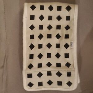 Nanit Breathing Band 0-3